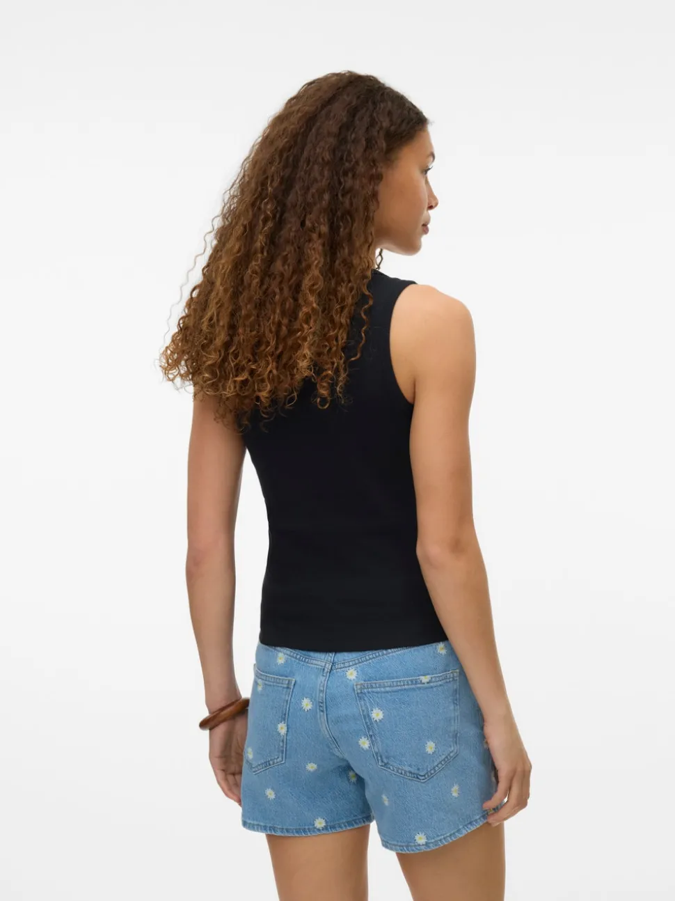 SNHEART Tanktop