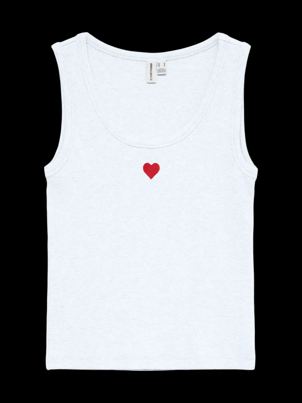SNHEART Tanktop
