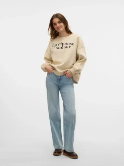 SNIA Sweatshirt