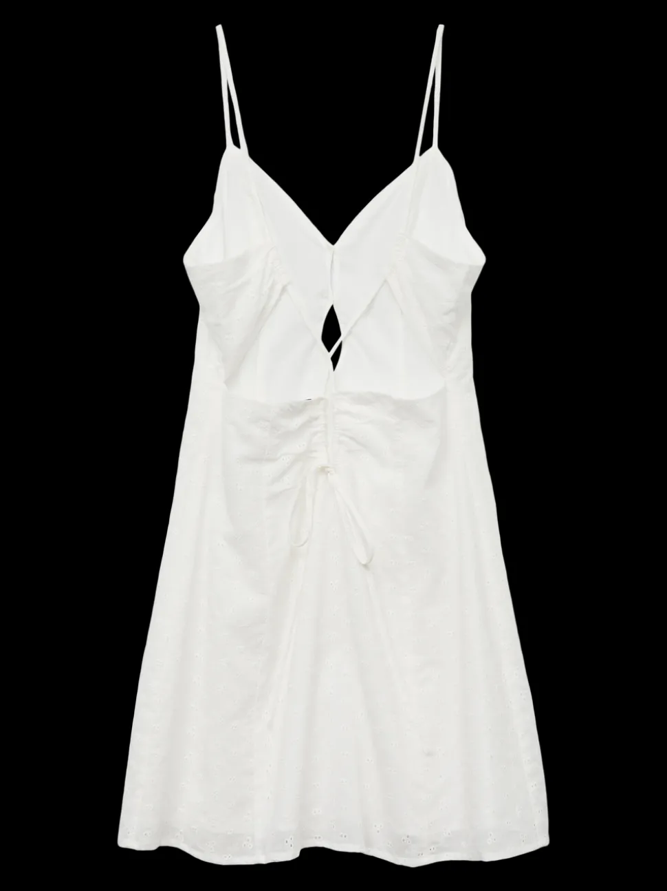 SNKELLY Korte jurk