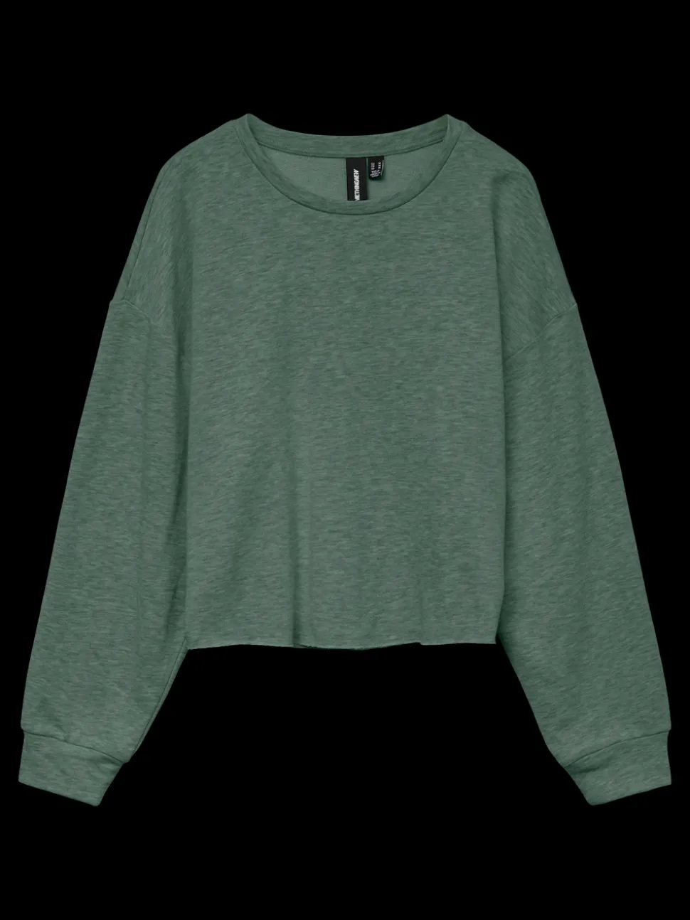 SNLOA Sweatshirt