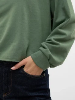SNLOA Sweatshirt