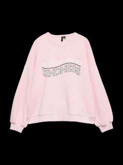 SNMIA Sweatshirt