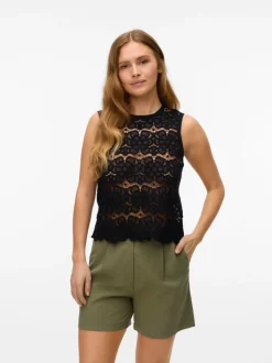 SNOLIVIA Top