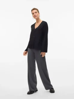 SNRONJA Top