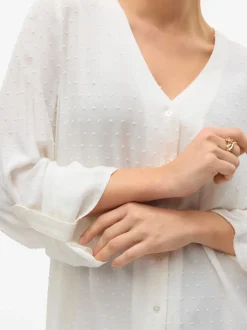 SNRONJA Top