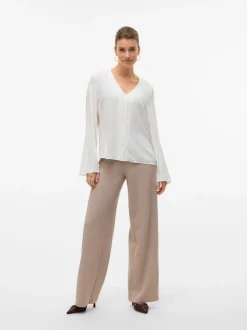 SNRONJA Top