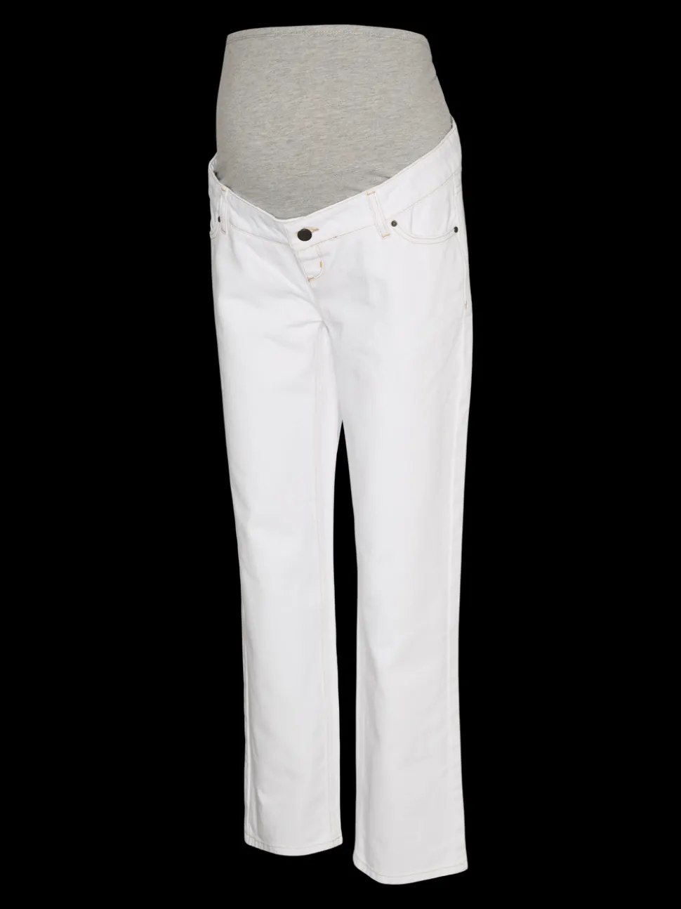 Straight fit Jeans