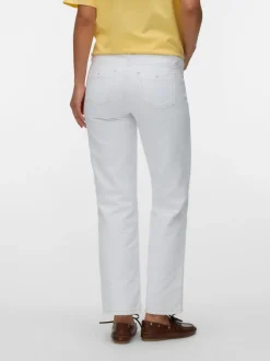 Straight fit Jeans