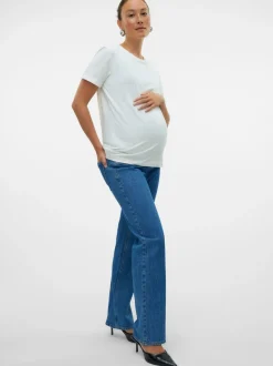 Straight fit Jeans