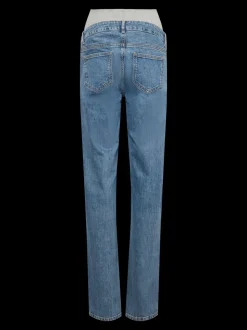 Straight fit Jeans