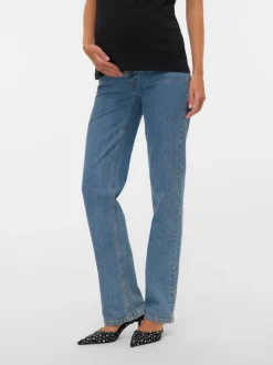 Straight fit Jeans