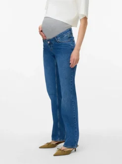 Straight fit Jeans