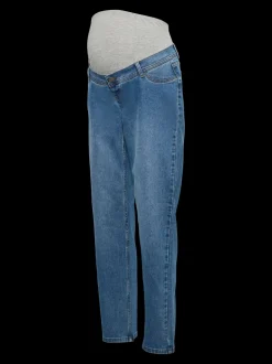 Straight fit Jeans