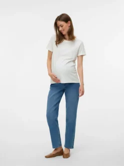 Straight fit Jeans