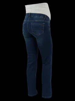 Straight fit Jeans