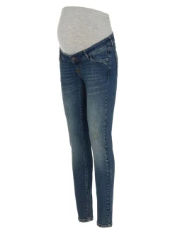 Straight fit Jeans