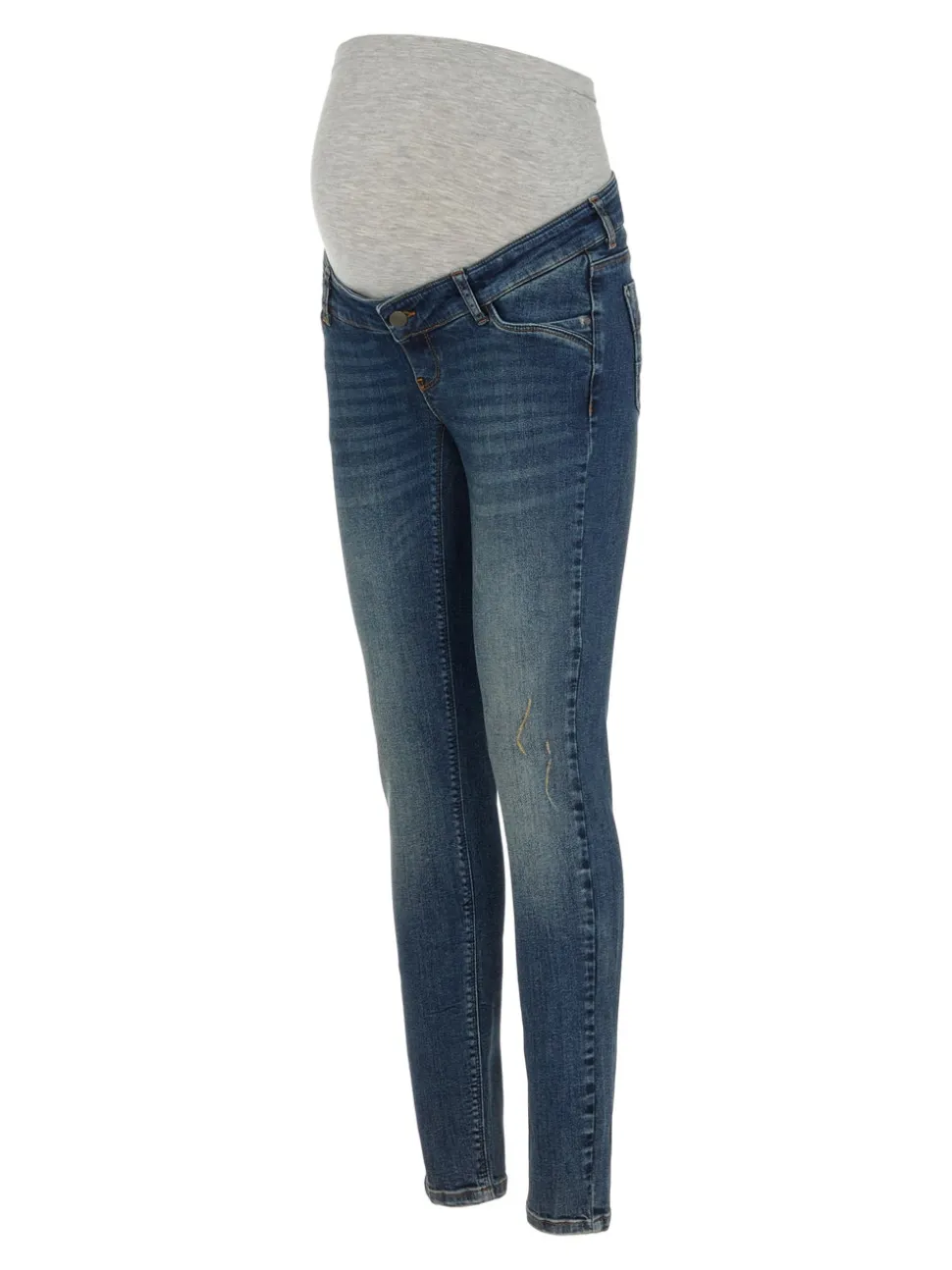 Straight fit Jeans