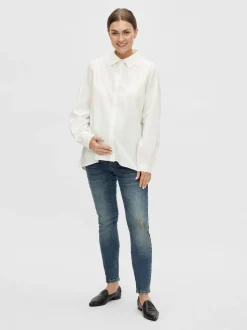Straight fit Jeans
