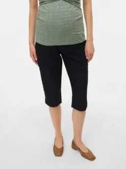 Tight fit Chino's