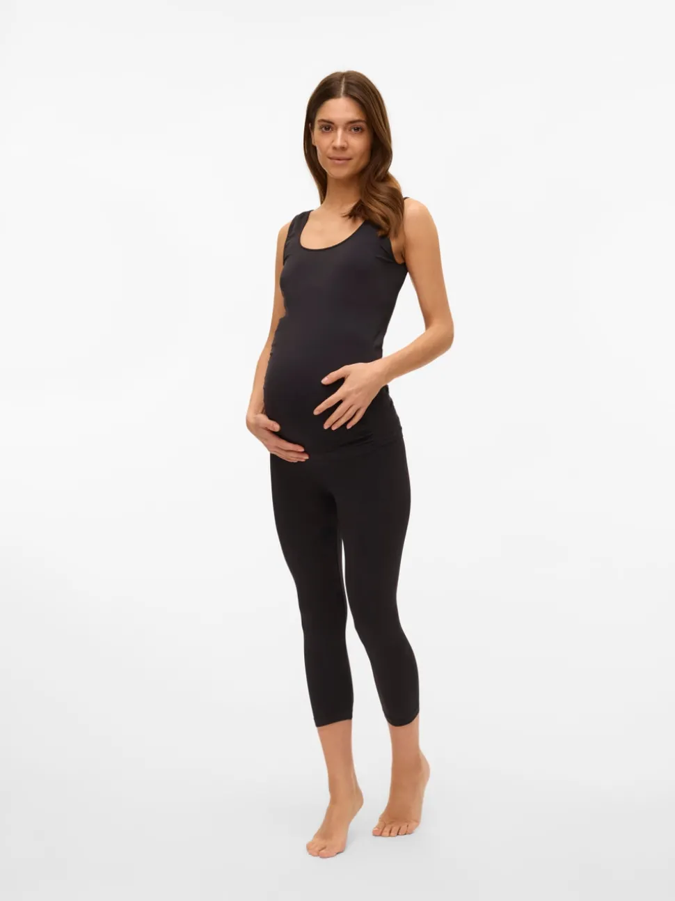 Tight fit Legging