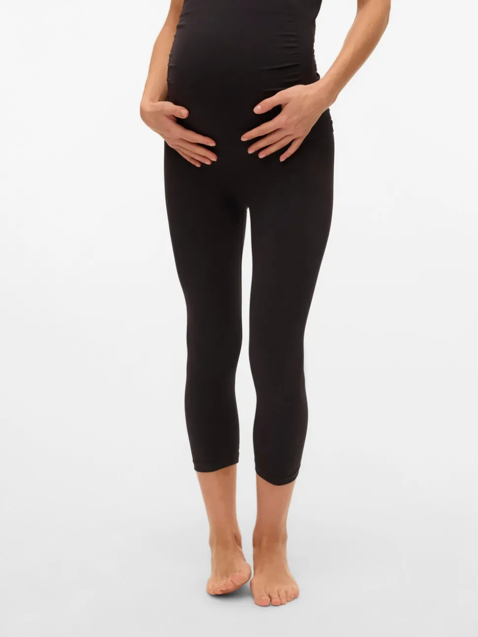 Tight fit Legging