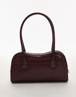 TOPSHOP Tas