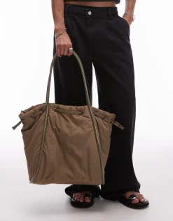 TOPSHOP Tas