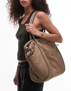 TOPSHOP Tas