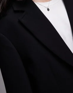 TOPSHOP Blazer