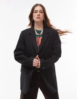 TOPSHOP Blazer
