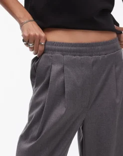 TOPSHOP Broek