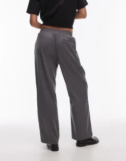 TOPSHOP Broek