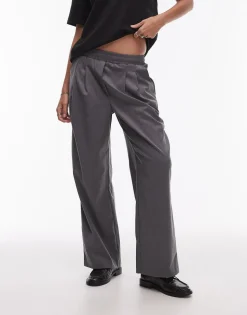 TOPSHOP Broek