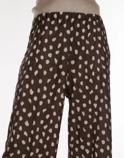 TOPSHOP Broek