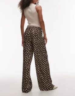 TOPSHOP Broek