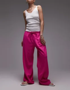 TOPSHOP Broek