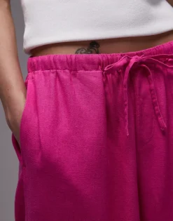 TOPSHOP Broek