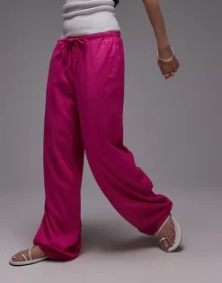 TOPSHOP Broek