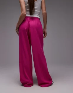 TOPSHOP Broek