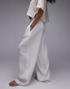 TOPSHOP Broek