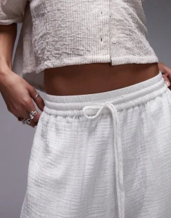 TOPSHOP Broek