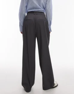 TOPSHOP Broek
