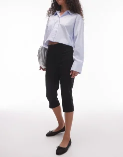 TOPSHOP Broek