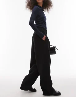 TOPSHOP Broek