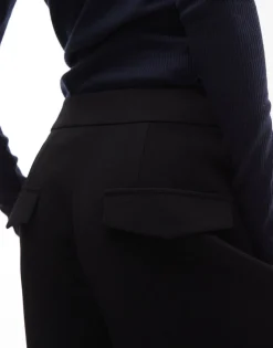 TOPSHOP Broek