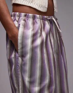 TOPSHOP Broek