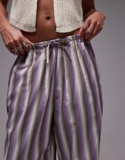 TOPSHOP Broek