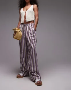 TOPSHOP Broek