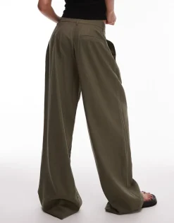 TOPSHOP Broek